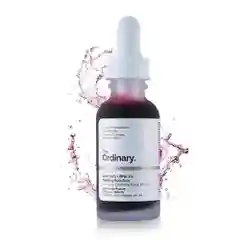 Пилинг для лица  Ordinary ,30мл