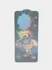 Черный защитное стекло для Xiaomi Redmi Note 10 Pro /  Note 10 Pro Max / Note 11 Pro / Note 11 Pro Max Сяоми Нот 10 11 Про Макс
