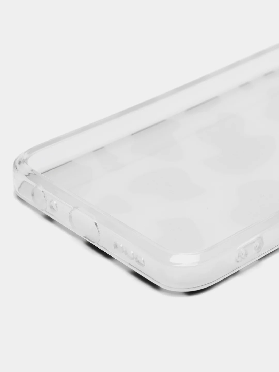 Золотистый хаки чехол на Xiaomi Redmi Note 10/Note 10S/Poco M5s / Сяоми Редми Нот 10/10С с рисунком