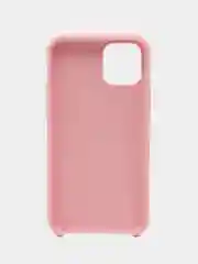 Конфетный чехол для iPhone
