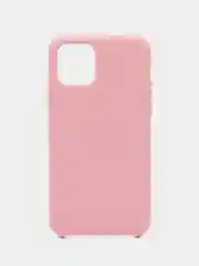 Конфетный чехол для iPhone