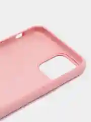 Конфетный чехол для iPhone