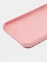 Конфетный чехол для iPhone