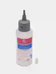 Обезжириватель для ногтей