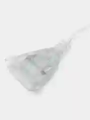 Удлинитель для гирлянды 3 м, 5 м