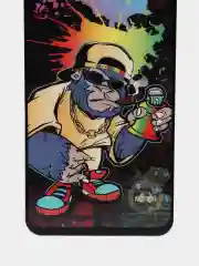 Прозрачный защитное стекло для Xiaomi Redmi Note 10 Pro /  Note 10 Pro Max / Note 11 Pro / Note 11 Pro Max Сяоми Нот 10 11 Про Макс