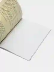 Индиго комплект предметных тетрадей, со справочным материалом, 9 видов
