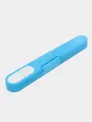 Рыболовные ножницы для лески, кусачки рыбацкие, ножницы для рукоделия, ножницы портновские