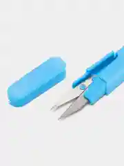 Рыболовные ножницы для лески, кусачки рыбацкие, ножницы для рукоделия, ножницы портновские