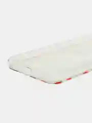 Золотой чехол на Tecno Spark Go 2022/8C/9 / Текно Спарк Гоу 2022/8С/9 прозрачный, с рисунком