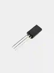 8 штук Транзистор 2SD667 (NPN 120V 1A 0.9W) TO-92MOD