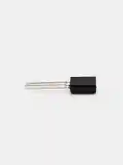 8 штук Транзистор 2SD667 (NPN 120V 1A 0.9W) TO-92MOD