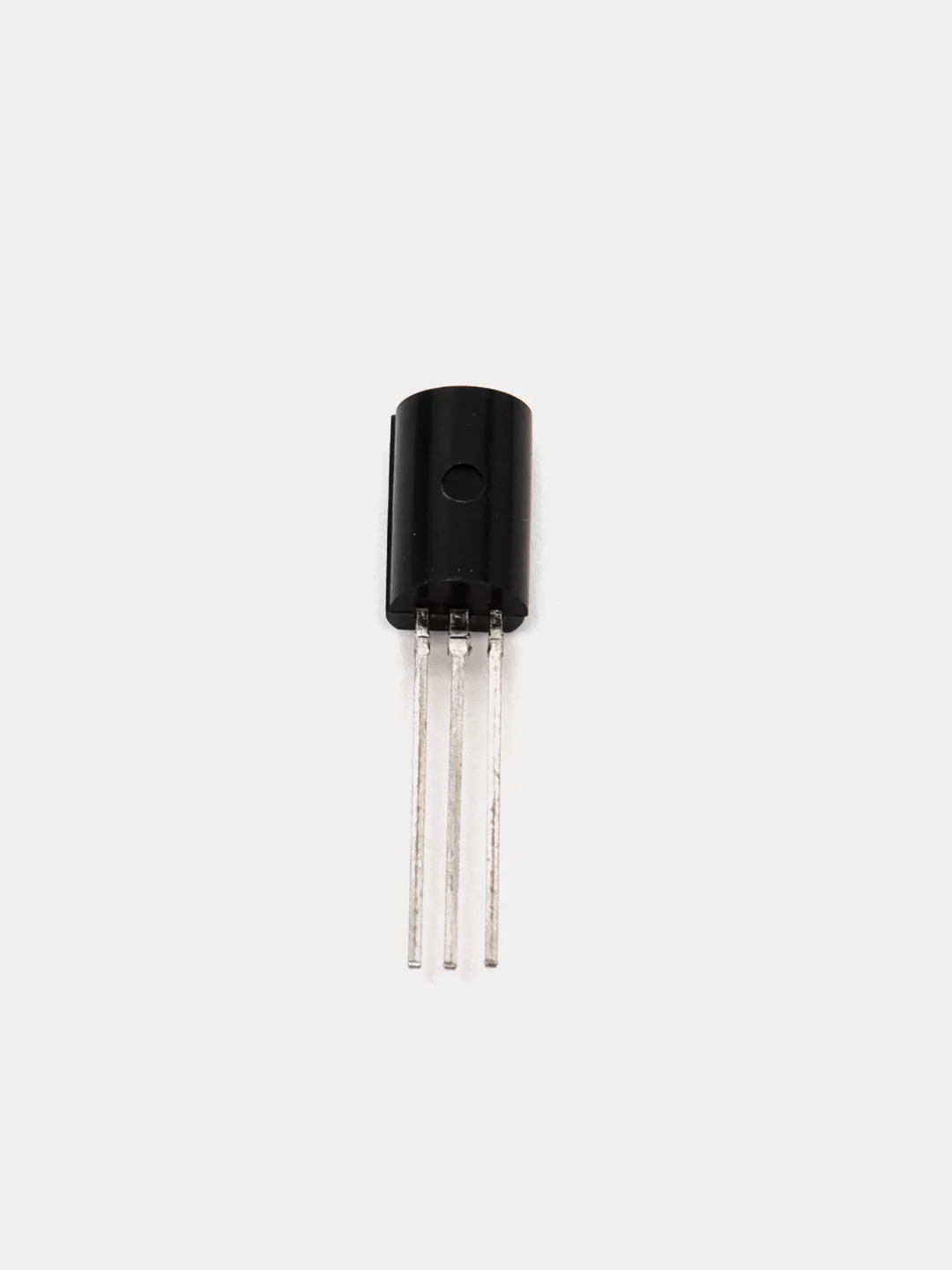 8 штук Транзистор 2SD667 (NPN 120V 1A 0.9W) TO-92MOD