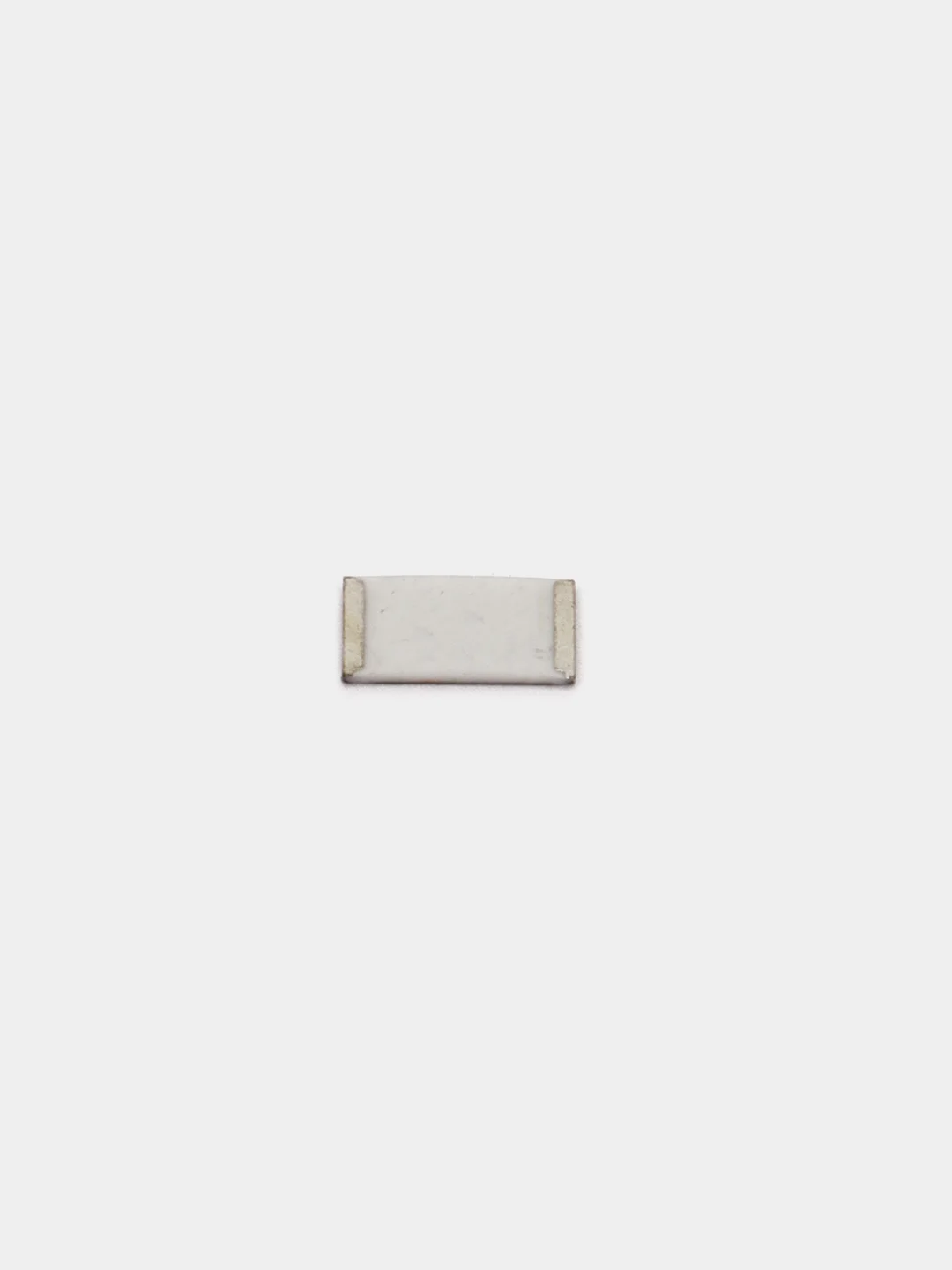15 штук Чип резистор SMD 2512 0.5 Ом 0R5 R500