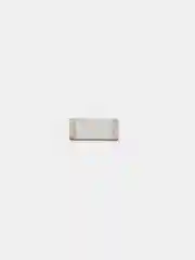 15 штук Чип резистор SMD 2512 0.5 Ом 0R5 R500