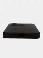 Черный xiaomi Redmi 12C