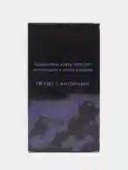 Индиго карты Таро Уэйта, обучающая колода, 78 штук