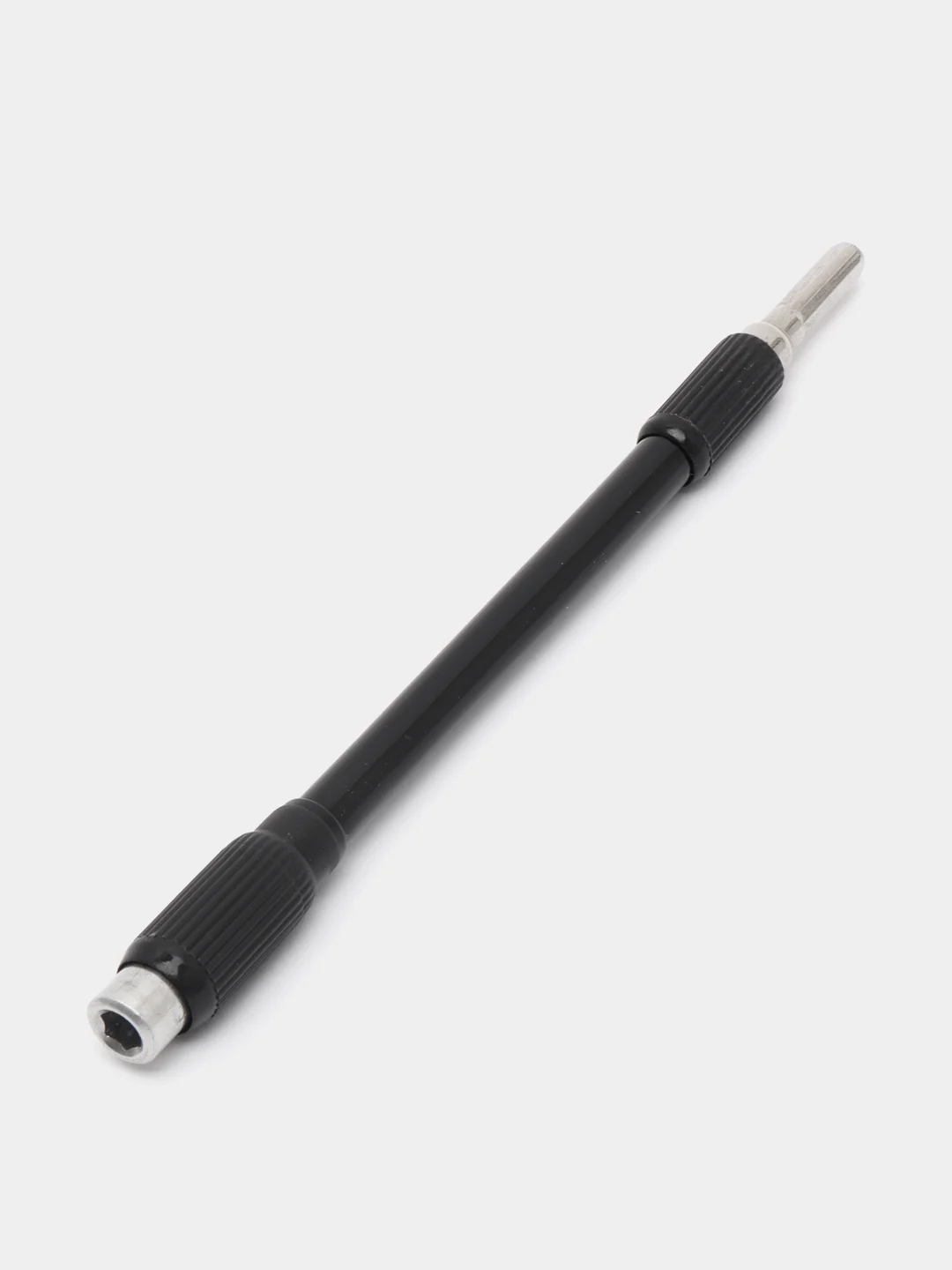 Гибкий удлинитель для маленьких бит, 4 mm