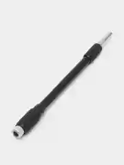 Гибкий удлинитель для маленьких бит, 4 mm