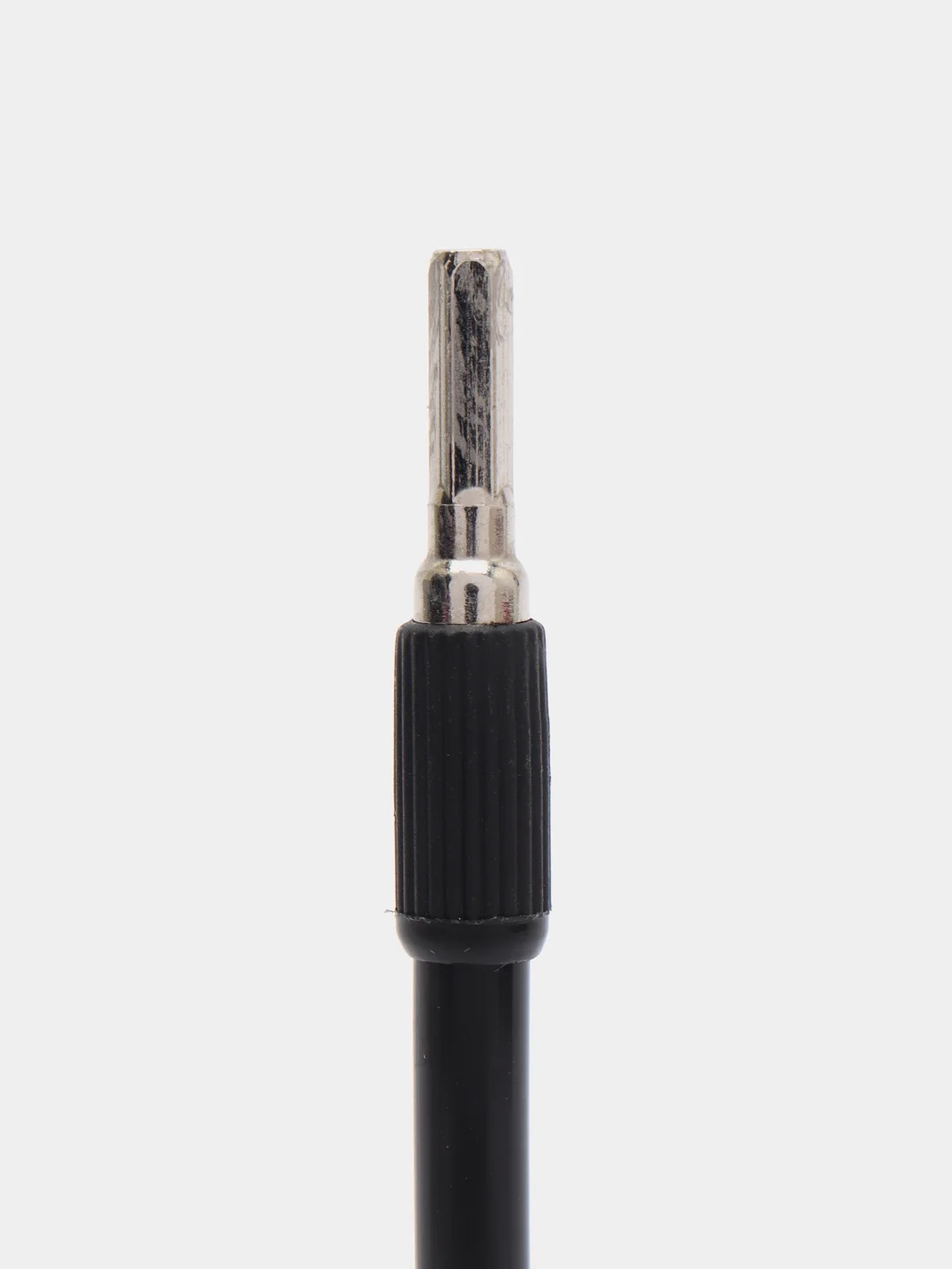 Гибкий удлинитель для маленьких бит, 4 mm