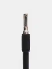 Гибкий удлинитель для маленьких бит, 4 mm