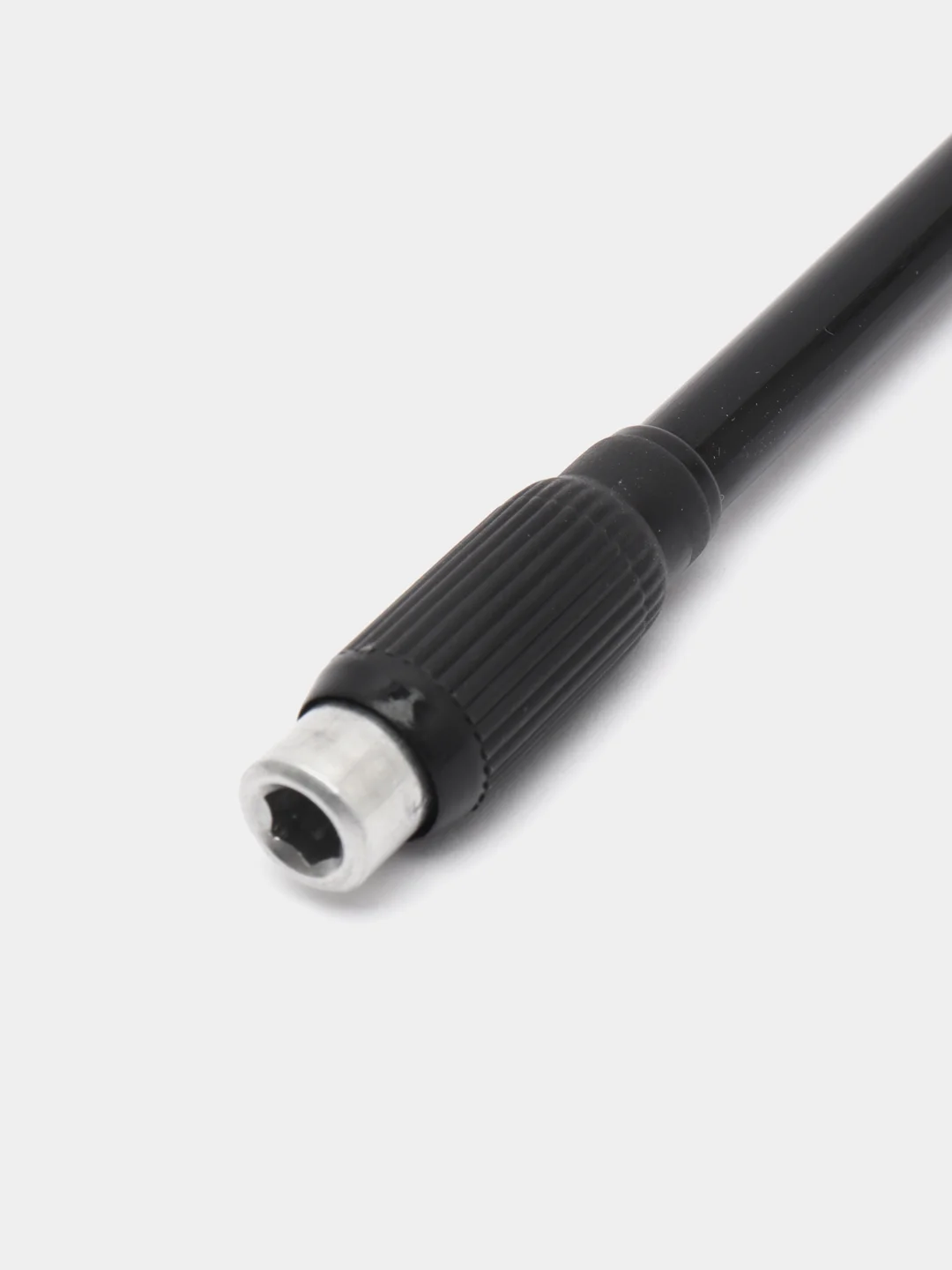 Гибкий удлинитель для маленьких бит, 4 mm