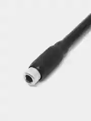 Гибкий удлинитель для маленьких бит, 4 mm