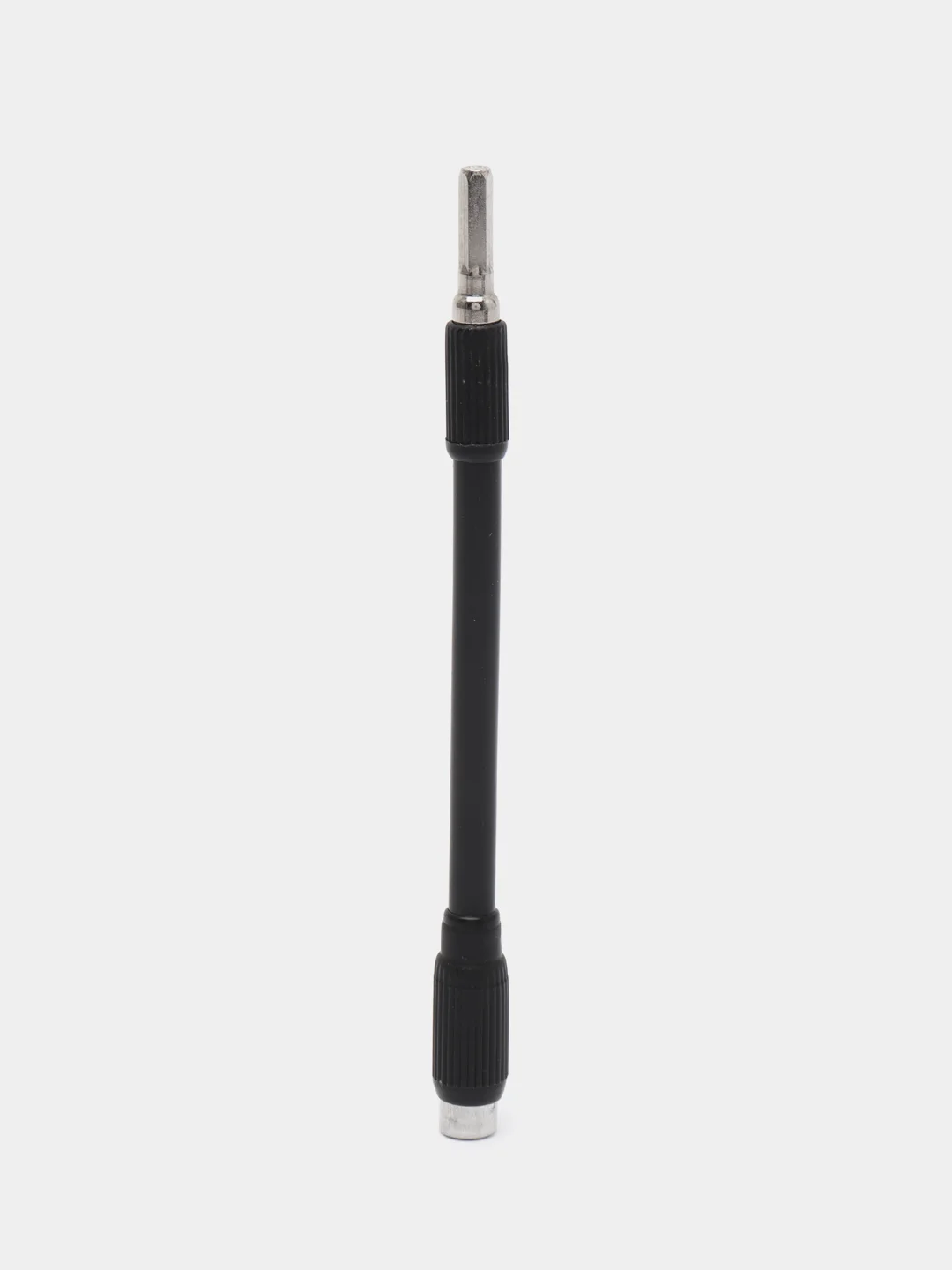 Гибкий удлинитель для маленьких бит, 4 mm