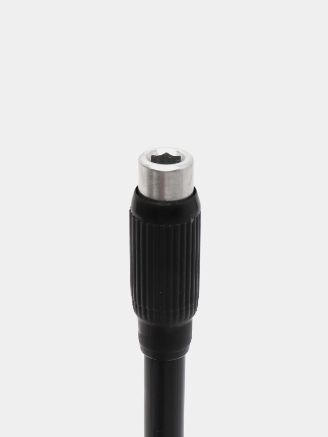 Гибкий удлинитель для маленьких бит, 4 mm