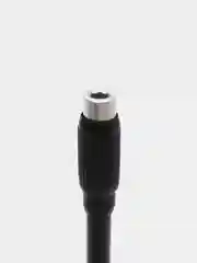 Гибкий удлинитель для маленьких бит, 4 mm