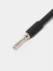 Гибкий удлинитель для маленьких бит, 4 mm