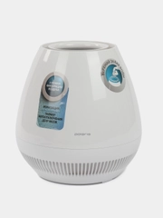 Мойка воздуха Polaris PAW 4204Di, белый