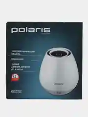 Мойка воздуха Polaris PAW 4204Di, белый