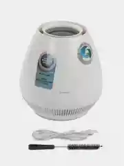 Мойка воздуха Polaris PAW 4204Di, белый