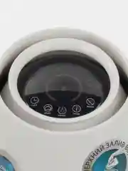 Мойка воздуха Polaris PAW 4204Di, белый