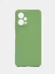 Лесной зеленый чехол для Poco X5 5G, Xiaomi Redmi Note 12 5G