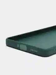 Тёмно-зелёный чехол для Xiaomi Redmi Note 12 Pro 5G, Xiaomi Redmi Note 12 Pro Plus 5G