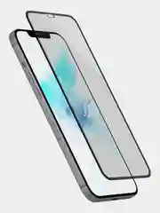 Защитное 3D стекло uBear для iPhone 12 Mini / 12 / 12 Pro / 12 Pro Max