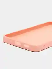 Зеленый накладка для Xiaomi Redmi 9C/10A, стекло с рисунком "Bear", защита камеры