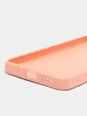 Зеленый накладка для Xiaomi Redmi 9A, стекло, с рисунком "Bear", защита камеры