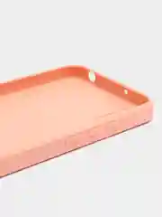 Зеленый накладка для Xiaomi Redmi 9A, стекло, с рисунком "Bear", защита камеры