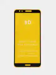 Защитное стекло для Huawei Y5/Huawei P20/Honor 10/HUAWEI Y6 (2018)/Huawei P20 Lite/Nova 3E