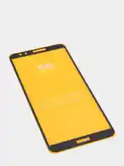 Защитное стекло для Huawei Y5/Huawei P20/Honor 10/HUAWEI Y6 (2018)/Huawei P20 Lite/Nova 3E