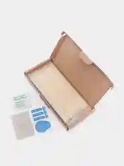 Защитное стекло на Huawei Honor 8C/Honor 7A/Redmi 10/PocoM3 pro/Redmi Note10T/Redmi Note11