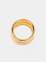 Кольцо женское
