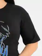 Белый аниме футболки One Pice, Моя Геройская Академия, Gundam, Годзилла