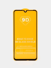 Защитное стекло Honor 9S/Y5P/Honor 9 Lite/XIAOMI Mi A2 Lite/Redmi 6 Pro/HONOR 9/HUAWEI Y5