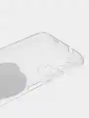 Бежевый силиконовый чехол на Xiaomi Redmi 9T / Редми 9Т прозрачный, с рисунком, защита камеры