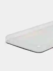 Индиго чехол на Xiaomi Redmi Note 10/Note 10S/Poco M5s / Сяоми Редми Нот 10/10С с рисунком