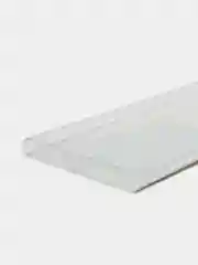 Молочный чехол на Samsung Galaxy S22 Ultra / Самсунг S22 Ultra прозрачный с рисунком, защита камеры